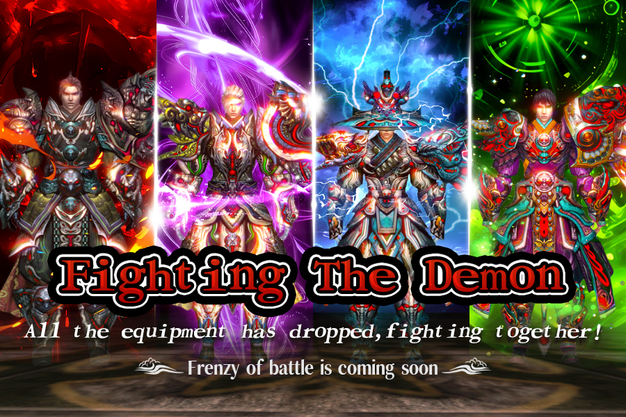斗战封魔 宣传图 英文.jpg